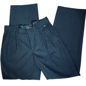 Dockers Classic Trouser , Classic Fit Trouser , Casual Career Wear Pants Teouser